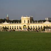 06.10.2005 15-30-50_0186 